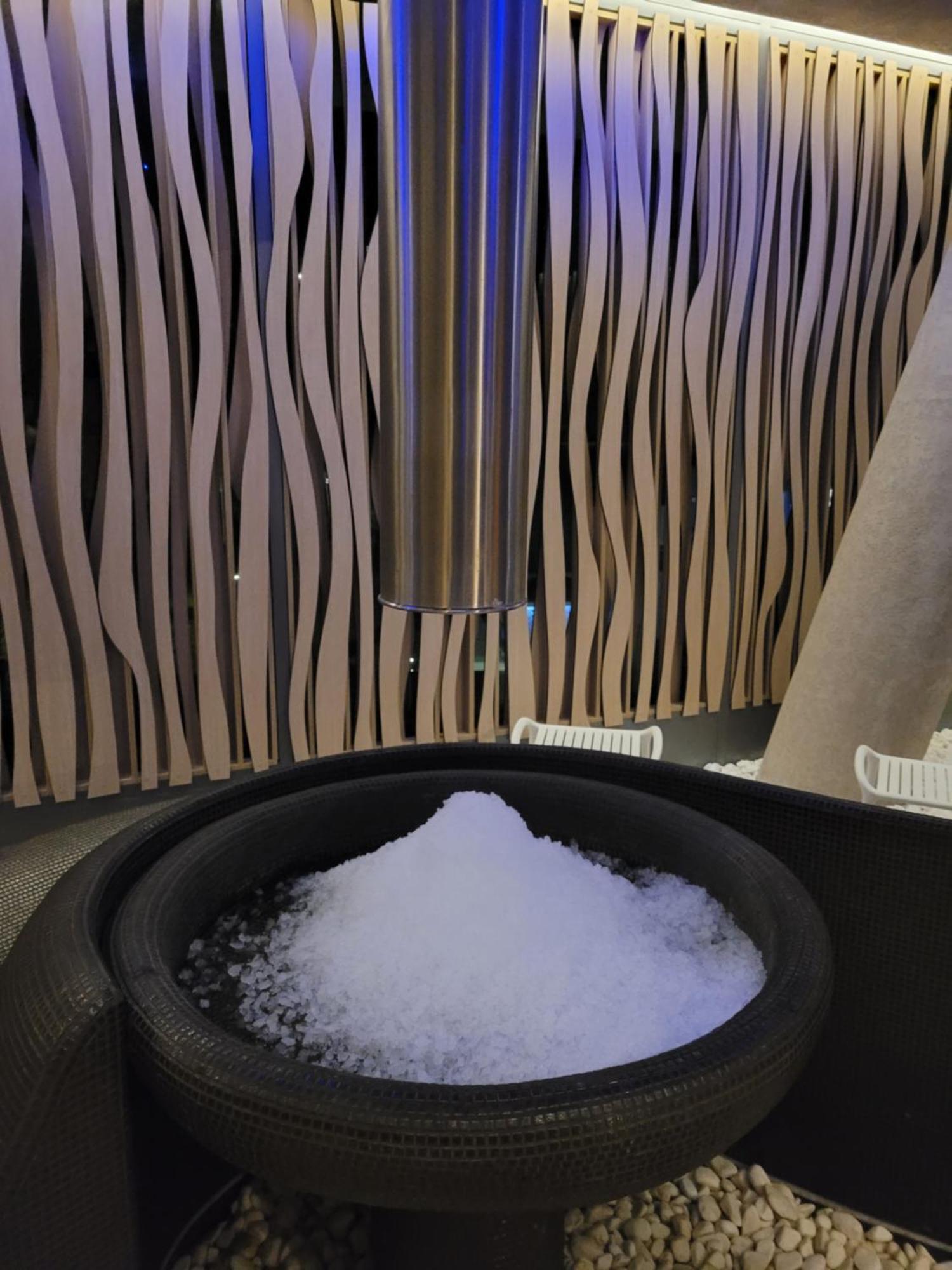 Wave - Sea View Resort&Spa A648 مينززدرويه المظهر الخارجي الصورة